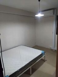 Blk 17 Marine Terrace Breeze (Marine Parade), HDB 4 Rooms #568247531